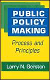   Principles, (0765600803), Larry N. Gerston, Textbooks   