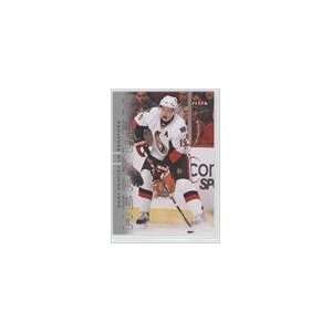  2009 10 Ultra #103   Dany Heatley Sports Collectibles