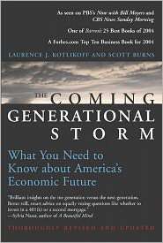   , (0262612089), Laurence J. Kotlikoff, Textbooks   