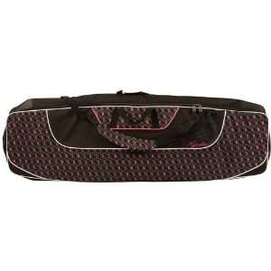  Hyperlite Producer Board Bag   Womens 2011 Sports 