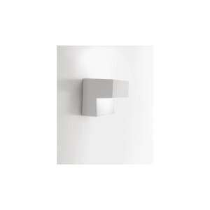  Aru Parete Wall Lamp