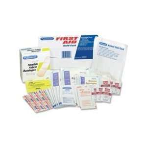  PhysiciansCare First Aid Kit   ACM40001 Health & Personal 