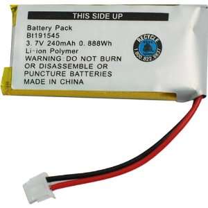  V100 Replacement Battery (202929)  