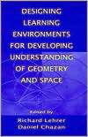   and Space, (0805819495), Richard Lehrer, Textbooks   