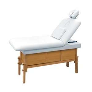  Keen Serenity Massage Bed