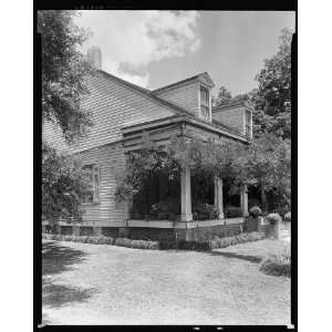   Alto, Donaldsonville, Ascension Parish, Louisiana 1938