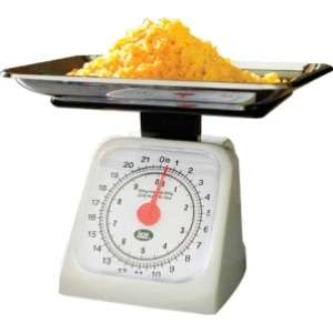   LEM Food Scale by LEM Products, Inc