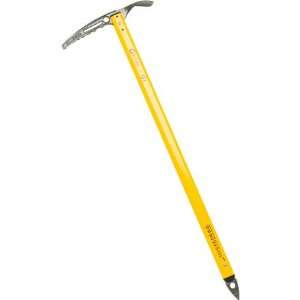  Grivel G1 Ice Axe One Color, 74cm