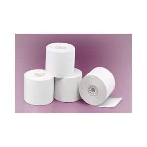  CardioChek PA Printer Paper Roll to Print Results on from 