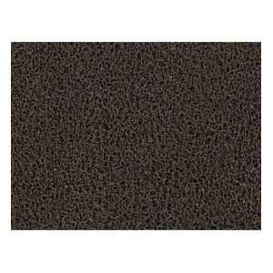  Frontier Scraper Mat   Brown 2 X 3