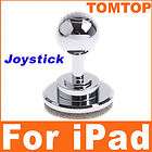 Joystick Arcade Game Stick Controller for iPad Tablets