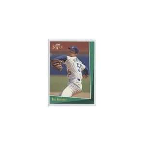  1993 Select #49   Orel Hershiser Sports Collectibles