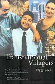   Villagers, (0520228138), Peggy Levitt, Textbooks   