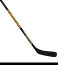 NEW* 07 WARRIOR DOLOMITE CLEAR 100 SR KOVALEV RH 5 LIE  