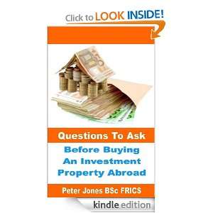 Questions to Ask Before Buying an Investment Property Abroad Peter 