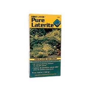  box) (Catalog Category Aquarium / Plant Care Products)