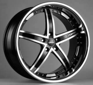   Fairlady Mercedes Wheels Rims W204 C300 C350 W212 E350 E550  