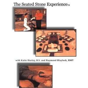  Video  The Seated Stone Experience