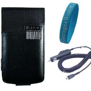  Blackberry Storm Blackberry 9530 9500 Flip Cover belt clip 