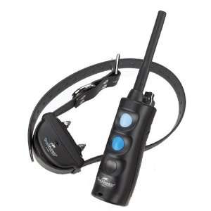 New Unleashed Technology GT 2 Remote Trainer  Sports 