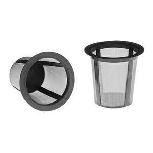  One All RK202 Single Serve Replacement Filters