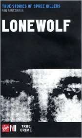 Lone Wolf, (0753506173), Pan Pantziarka, Textbooks   