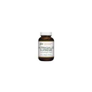  Astragalus Supreme 60 lvcaps (AST43) Health & Personal 