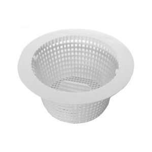  AST20888R0003   Astral   Basket & Handle Patio, Lawn 