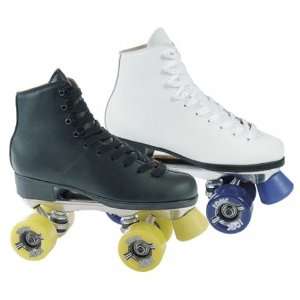  Pacer Super X Sonic Outdoor Roller Skates Sports 