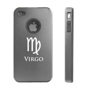   Case Cover Horoscope Astrology Virgo Cell Phones & Accessories