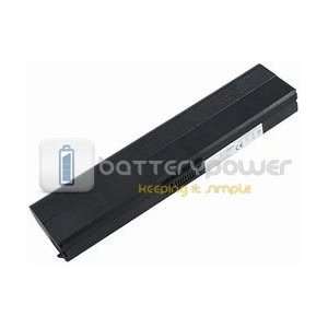  Asus f6a Laptop Battery Electronics