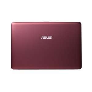  New Asus Netbook Eeepc 1015PX 250GB 10.1inch N570 1GB UMA 