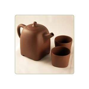  Puritan 22 oz Teapot