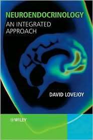   Approach, (0470844329), David Lovejoy, Textbooks   
