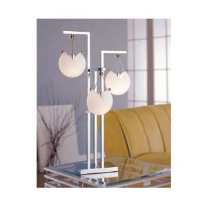  Table Lamps Chime Lamp