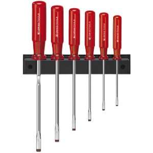   for Slotted/Phillips Screws +Awl +Voltage Tester