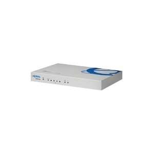  Nortel Business Services Gateway BSGX4e   Router (N28757 