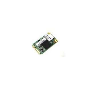  HP Pavilion DV6Z Intergated TV tuner circuit board 482899 