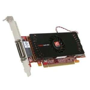  FirePro 2450 512MB PCIe Electronics