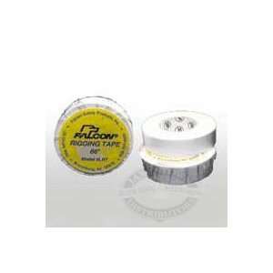  Falcon Rigging Tape LRT 66 ft. roll