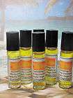 Money Success Foxcraft Annointing Oils 2 Dr Draw In  