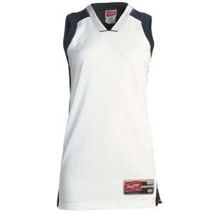  Rawlings Basketball Jersey   Sleeveless (For Women 