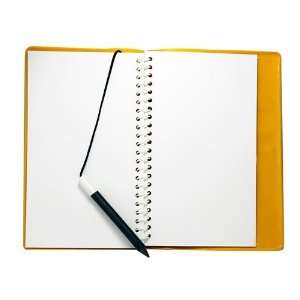  Storm Multi Page Underwater Note Book & Pencil Sports 
