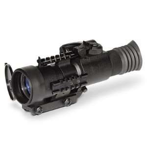  Atn Trident Pro2x 2 Scope