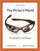 The Writers World Lynne Gaetz