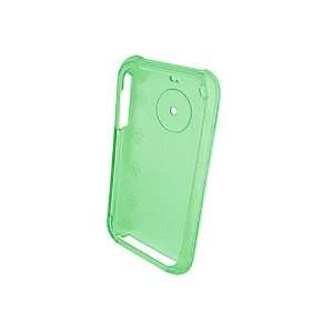  AtoMik Components Special Apple Iphone (2ng Generation 