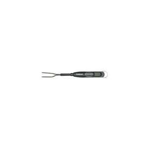  Cuisinart Digital Grill Fork With Thermometer CTF 605C 