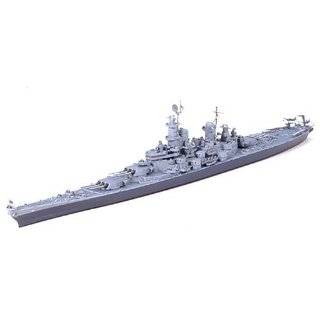  plastic toy battleships Toys & Games