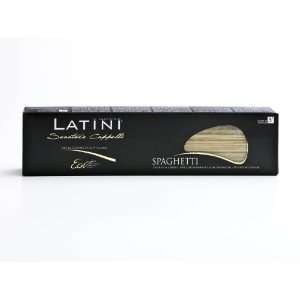 Pennette by Latini   Senatore Cappelli Grocery & Gourmet Food