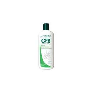  Aubrey Organics GPB Protein Balancing Shampoo 11 oz 
